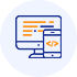 Web Application Development